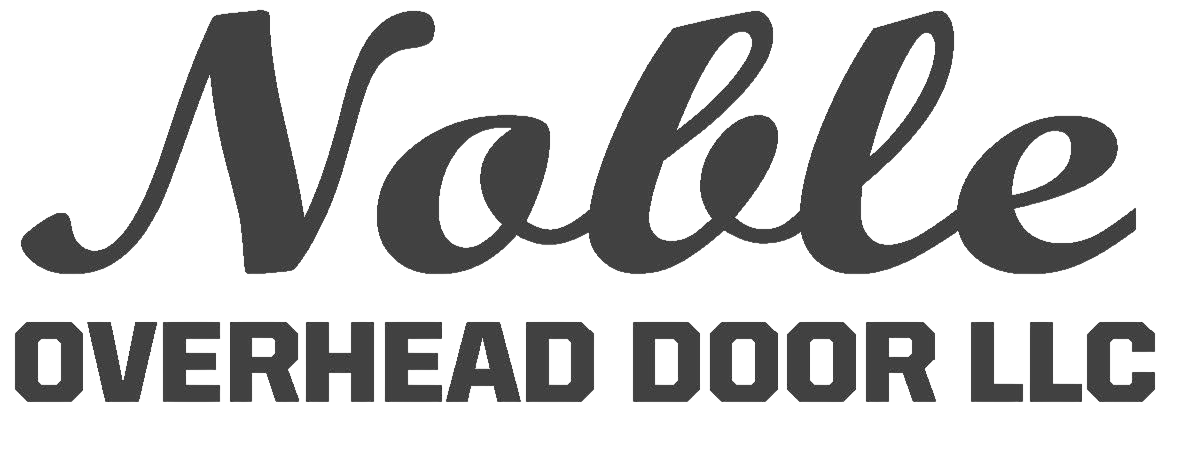 Noble Overhead Door LLC